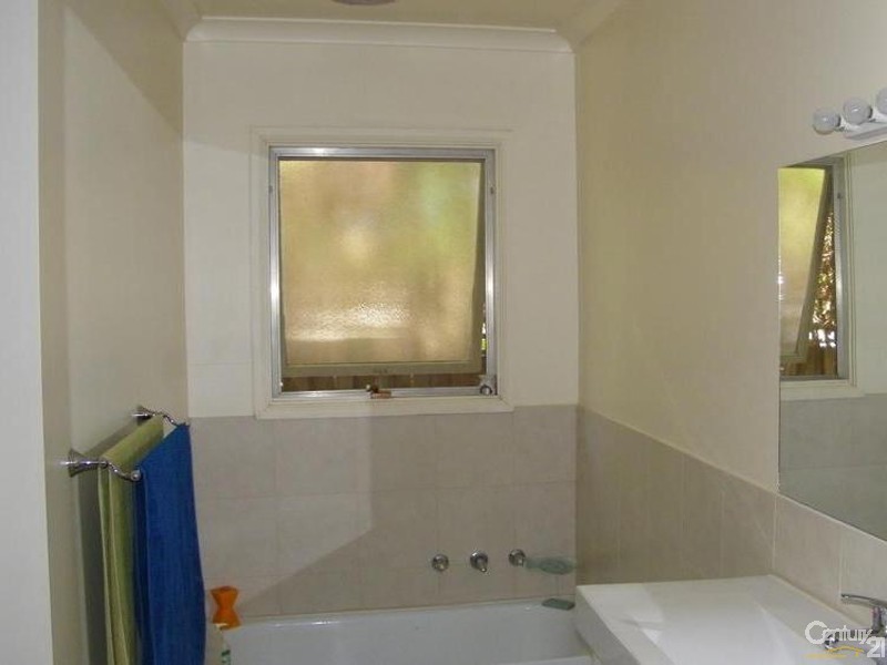 37 McKenzie Street, Echuca VIC 3564