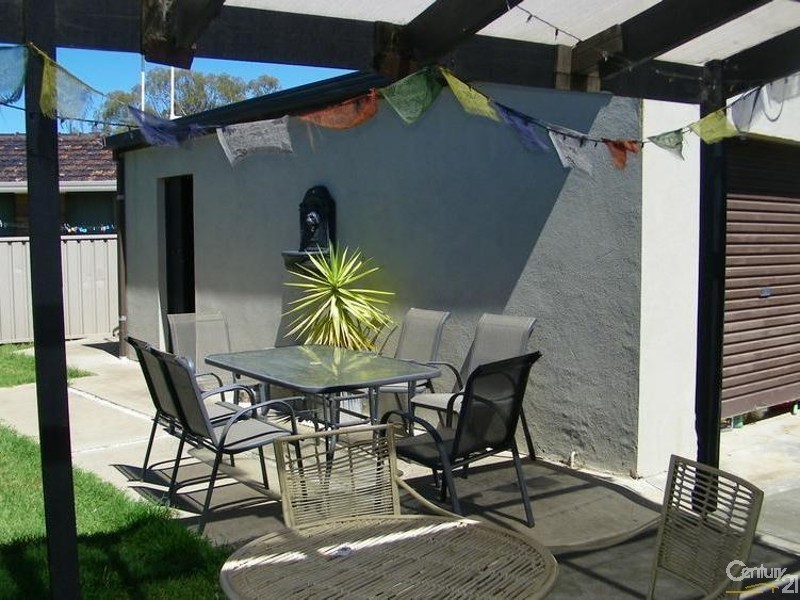 37 McKenzie Street, Echuca VIC 3564