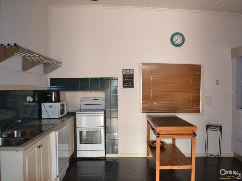 139 Anstruther Street, Echuca VIC 3564