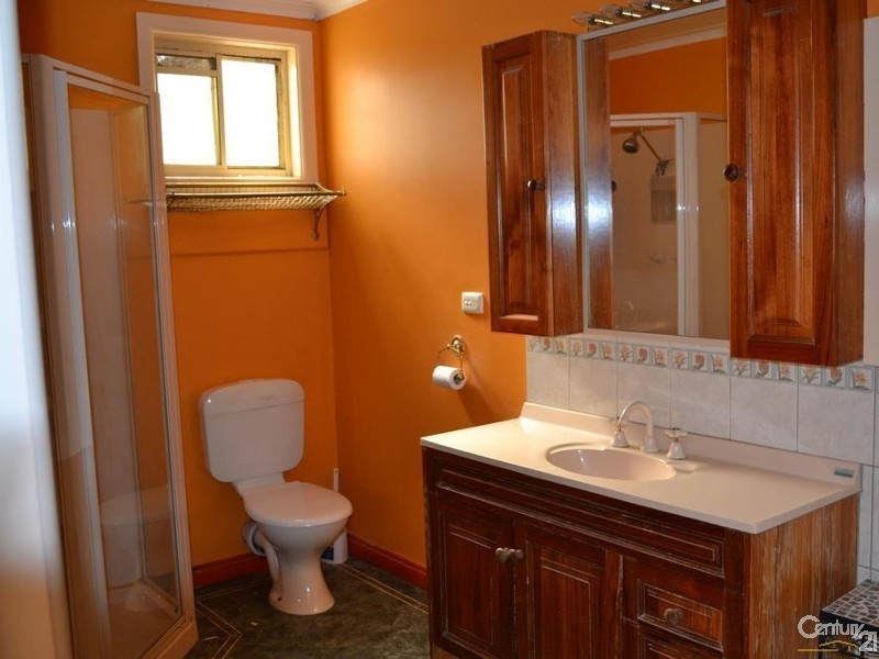 139 Anstruther Street, Echuca VIC 3564