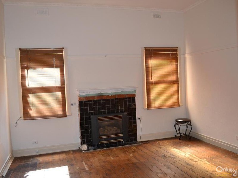 139 Anstruther Street, Echuca VIC 3564