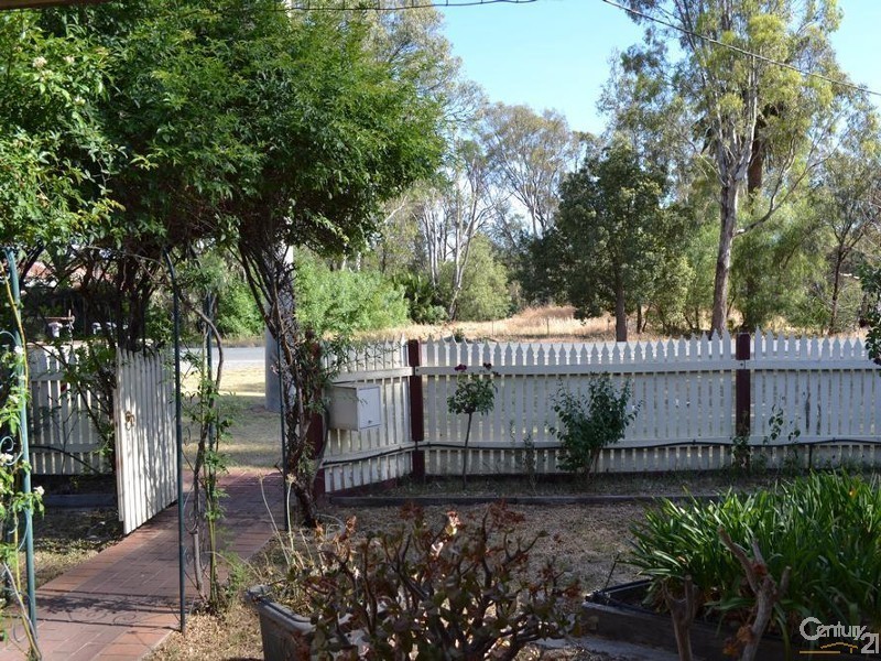 139 Anstruther Street, Echuca VIC 3564