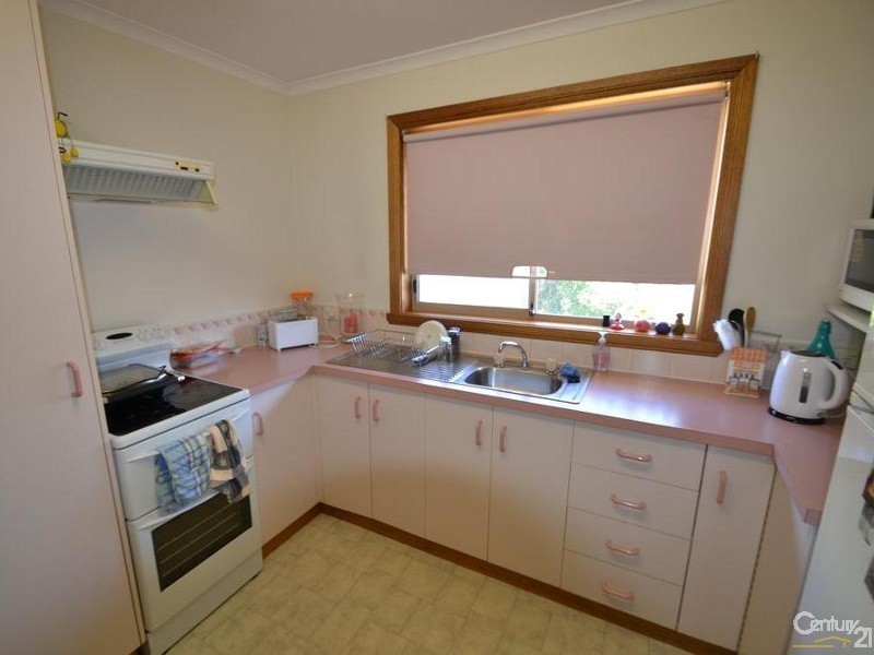 2/327 High Street, Echuca VIC 3564