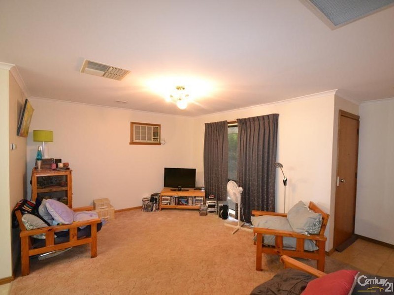 2/327 High Street, Echuca VIC 3564