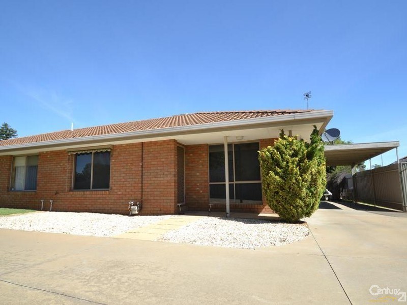 2/327 High Street, Echuca VIC 3564