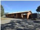 133 Pianta Road, Echuca VIC 3564
