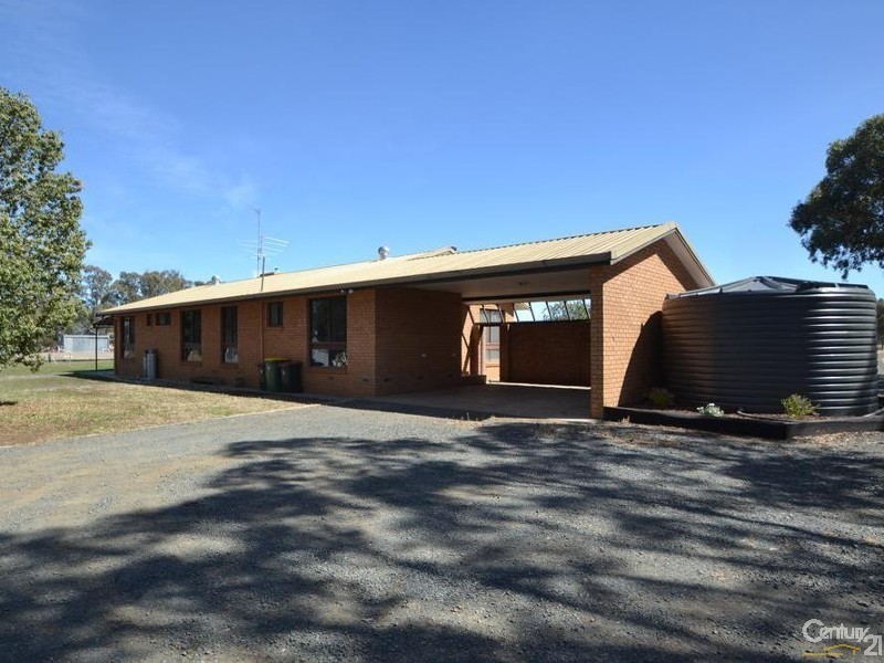 133 Pianta Road, Echuca VIC 3564
