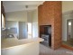 133 Pianta Road, Echuca VIC 3564