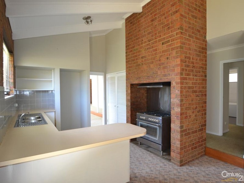 133 Pianta Road, Echuca VIC 3564