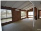 133 Pianta Road, Echuca VIC 3564