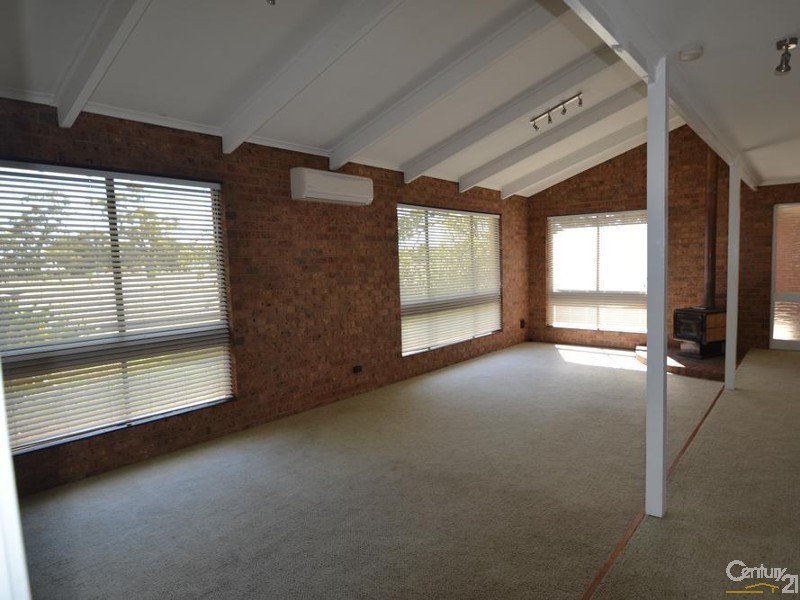 133 Pianta Road, Echuca VIC 3564