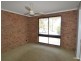 133 Pianta Road, Echuca VIC 3564