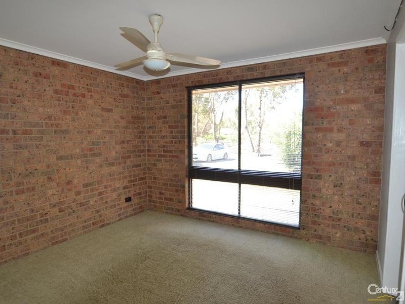 133 Pianta Road, Echuca VIC 3564