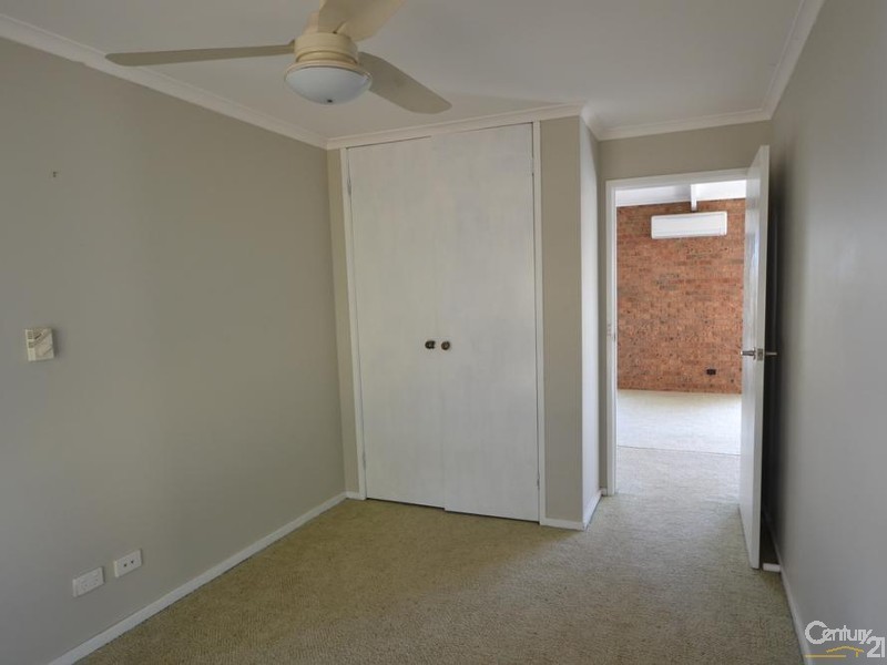 133 Pianta Road, Echuca VIC 3564