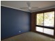 133 Pianta Road, Echuca VIC 3564
