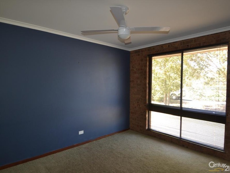 133 Pianta Road, Echuca VIC 3564