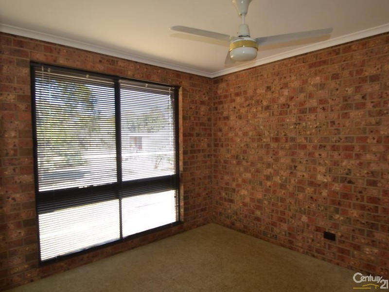 133 Pianta Road, Echuca VIC 3564
