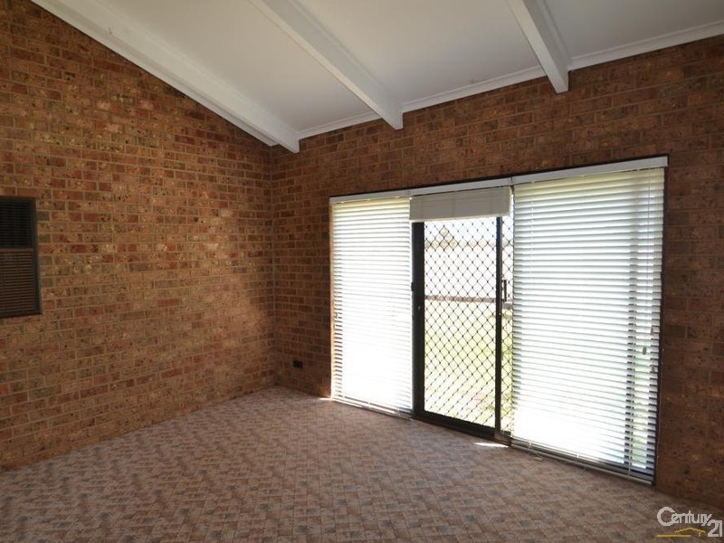 133 Pianta Road, Echuca VIC 3564