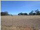 133 Pianta Road, Echuca VIC 3564