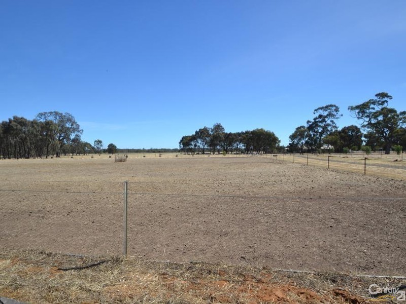 133 Pianta Road, Echuca VIC 3564