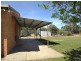 133 Pianta Road, Echuca VIC 3564