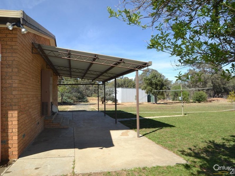133 Pianta Road, Echuca VIC 3564