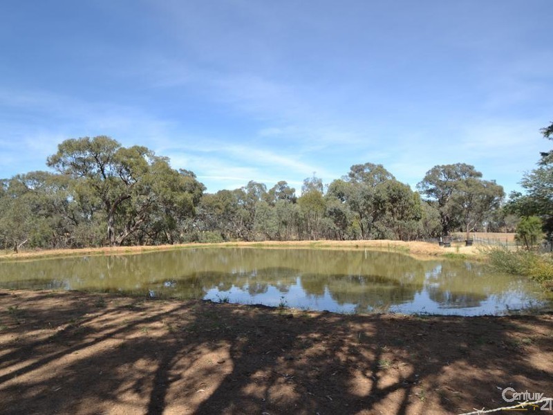 133 Pianta Road, Echuca VIC 3564
