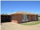 1/102 Crossen Street, Echuca VIC 3564