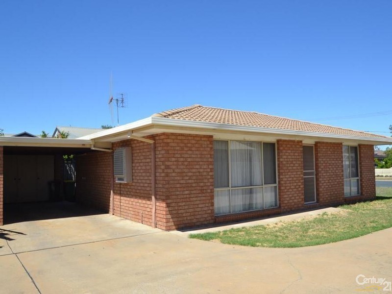 1/102 Crossen Street, Echuca VIC 3564