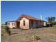 548 Lady Augusta Road, Echuca VIC 3564