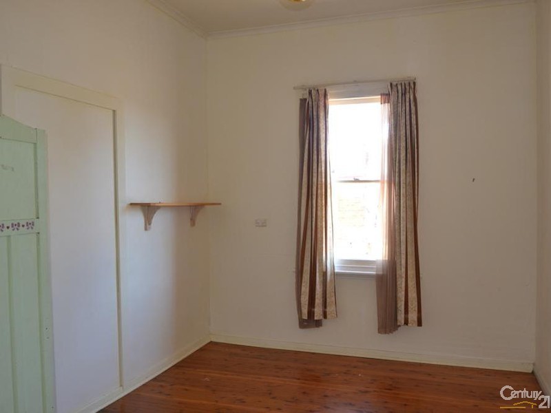 548 Lady Augusta Road, Echuca VIC 3564