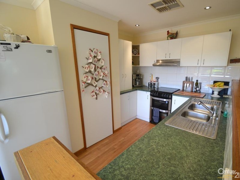 168 Bowen Street, Echuca VIC 3564