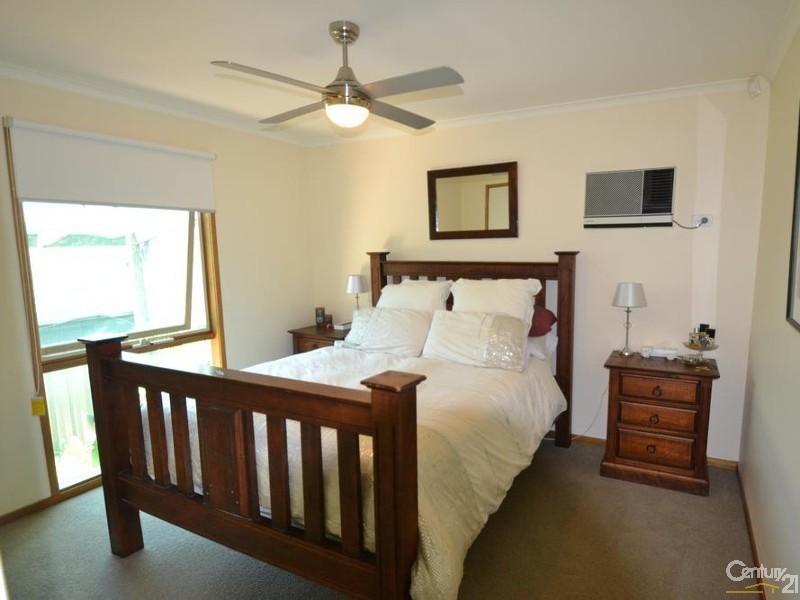 168 Bowen Street, Echuca VIC 3564