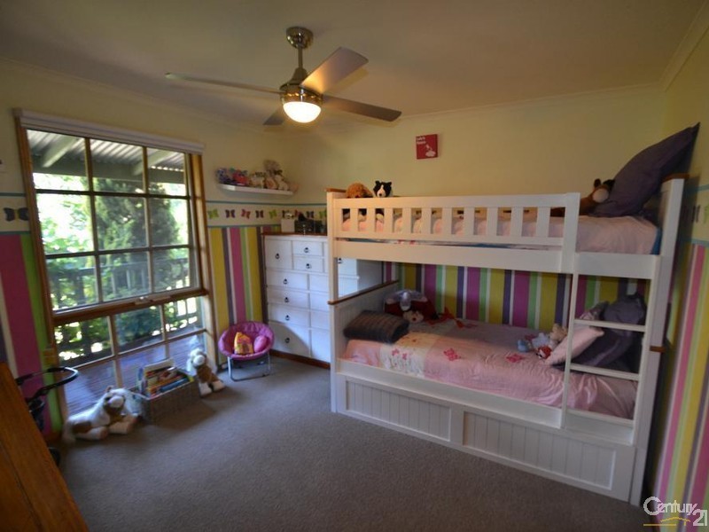 168 Bowen Street, Echuca VIC 3564