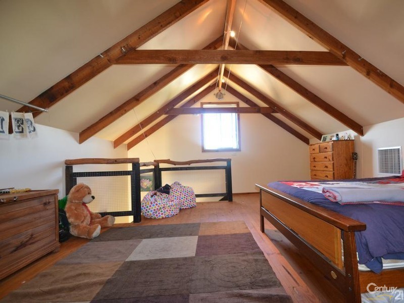 168 Bowen Street, Echuca VIC 3564