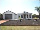 29 Lawson Drive, Moama NSW 2731