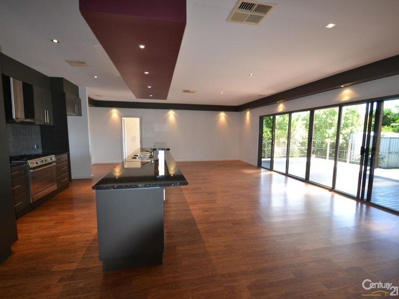 29 Lawson Drive, Moama NSW 2731