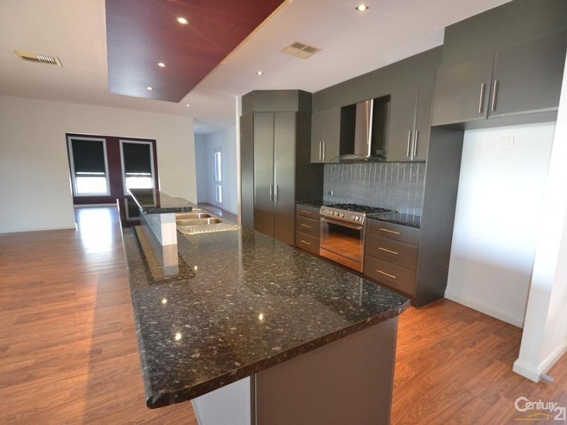 29 Lawson Drive, Moama NSW 2731