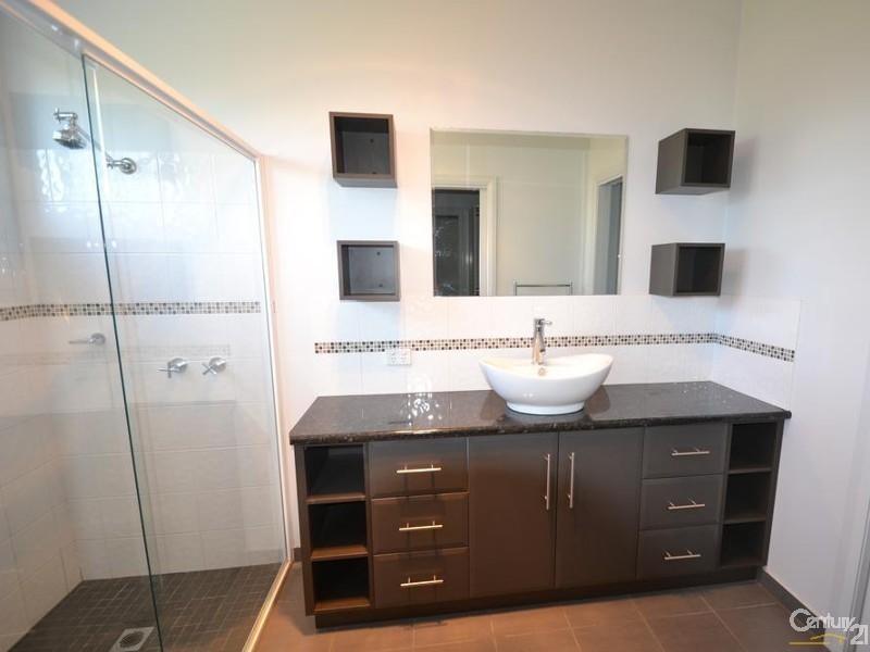 29 Lawson Drive, Moama NSW 2731