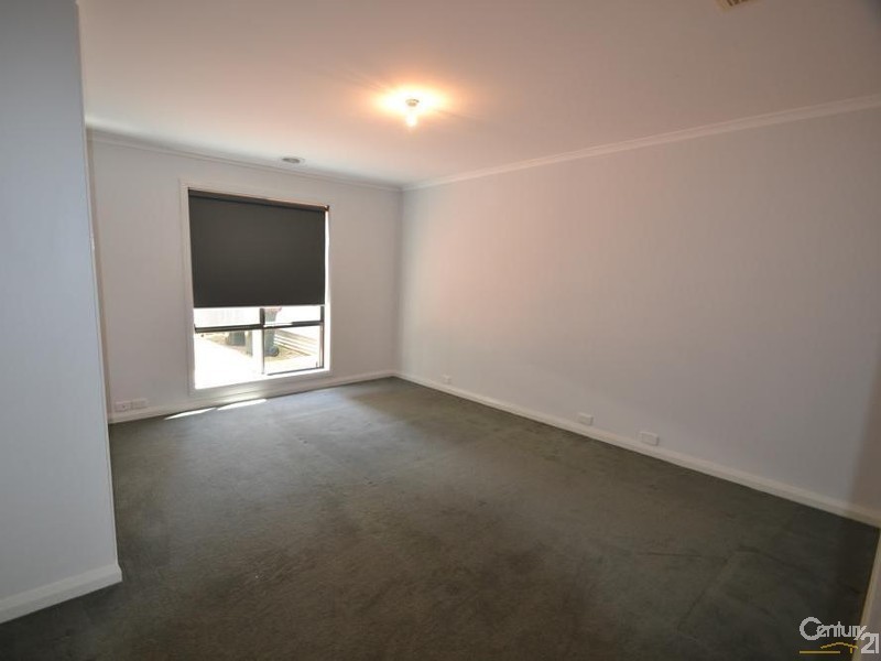 29 Lawson Drive, Moama NSW 2731