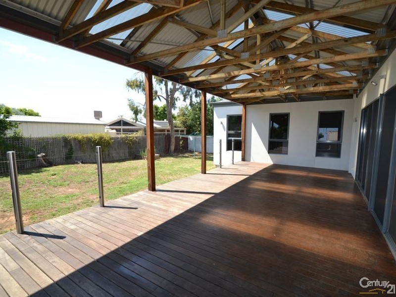 29 Lawson Drive, Moama NSW 2731