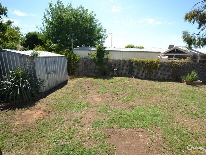 29 Lawson Drive, Moama NSW 2731