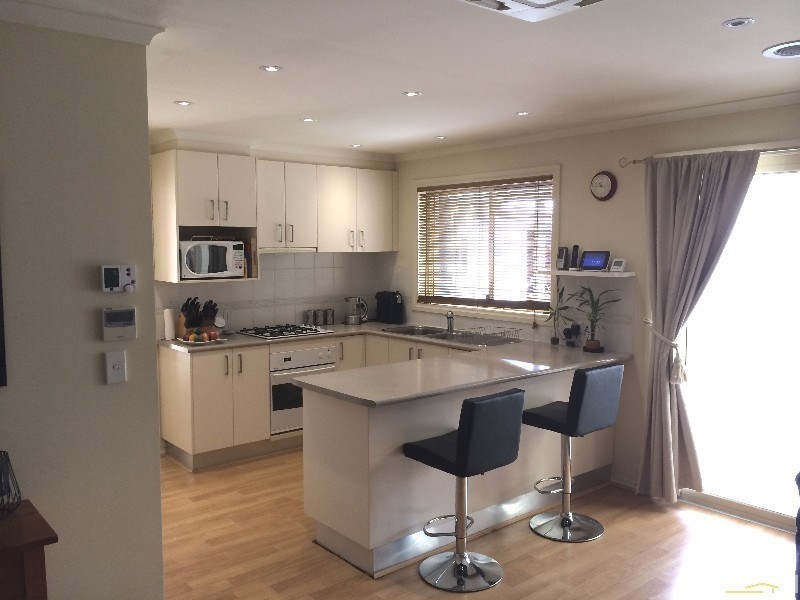 6 Morphed Drive, Echuca VIC 3564