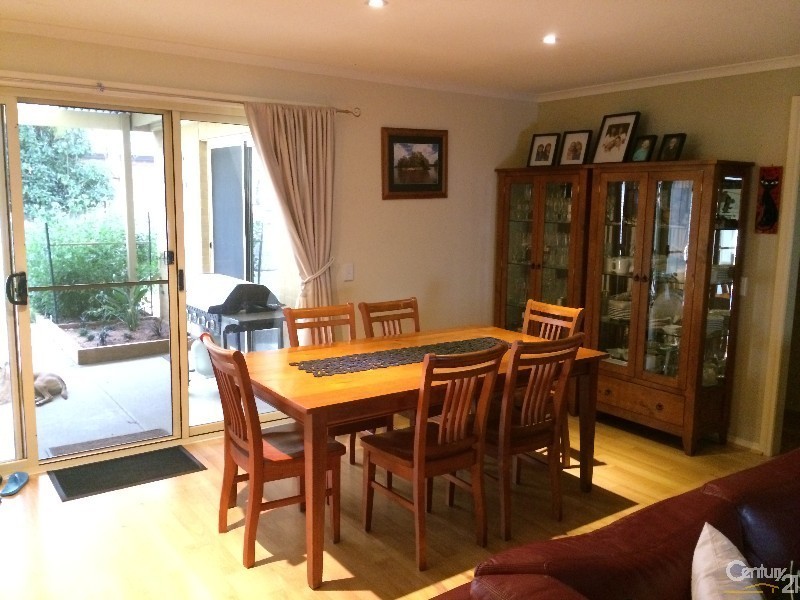 6 Morphed Drive, Echuca VIC 3564