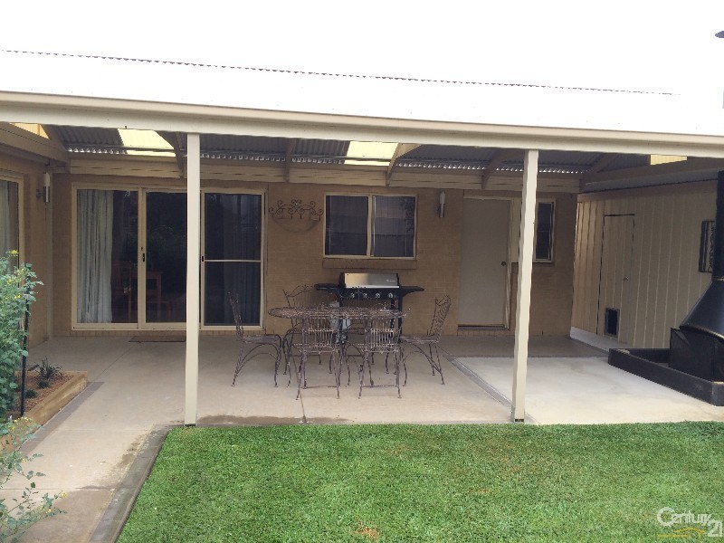 6 Morphed Drive, Echuca VIC 3564