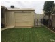 6 Morphed Drive, Echuca VIC 3564