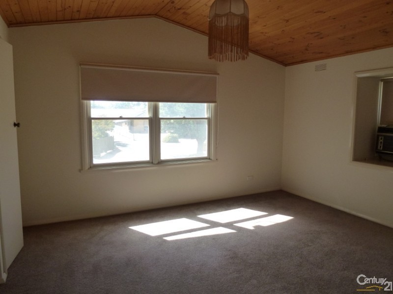 25 Landsborough Street, Echuca VIC 3564