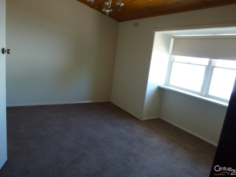 25 Landsborough Street, Echuca VIC 3564