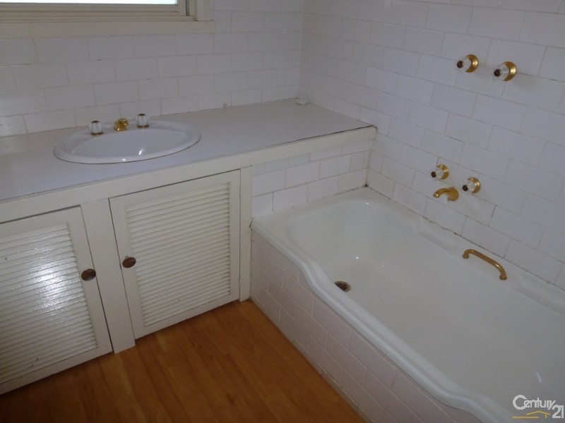 25 Landsborough Street, Echuca VIC 3564