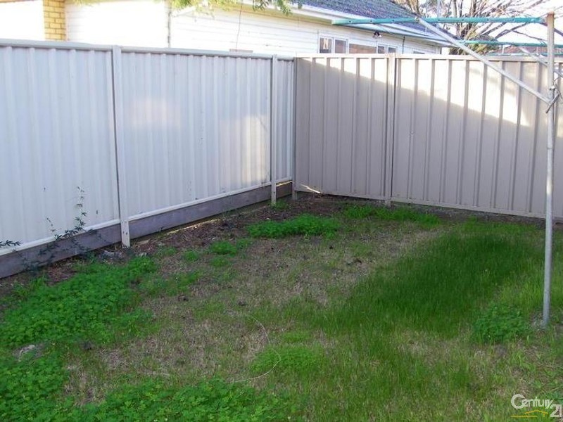 1/2 Francis Street, Echuca VIC 3564